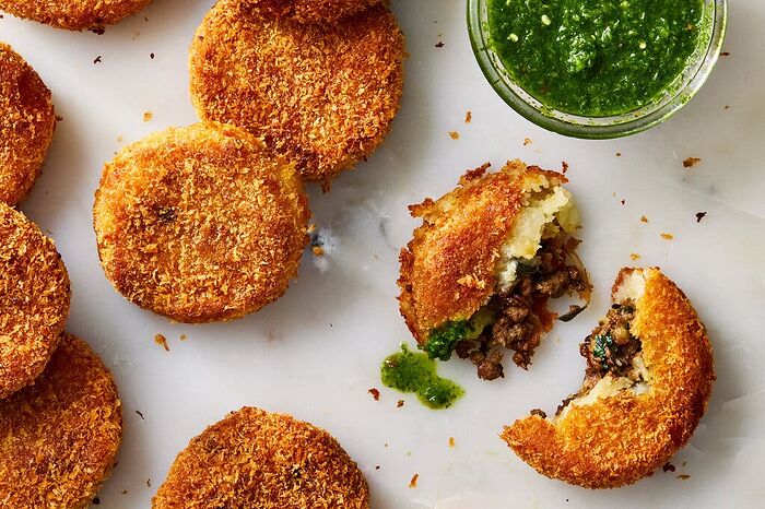ZS-Potato-Chops-Meat-Stuffed-Potato-Cutlets-jzkp-jumbo