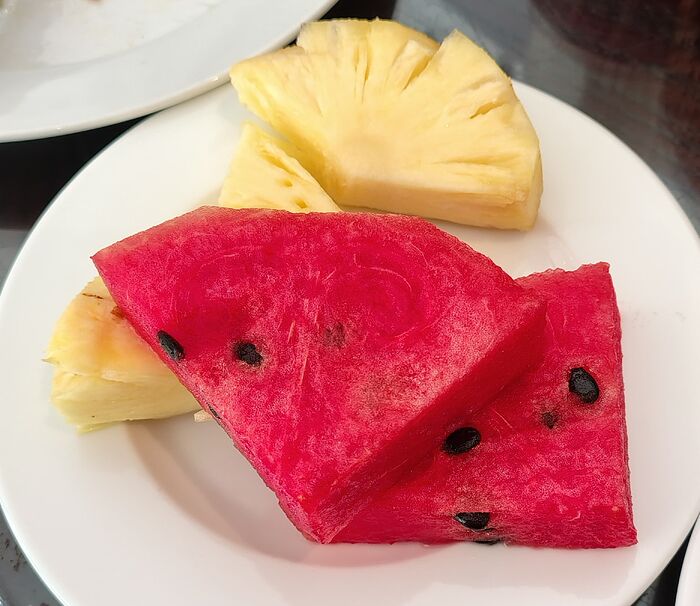 IMG_20250706_083350726_HDR