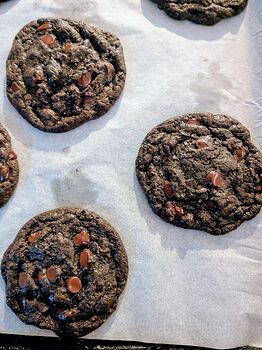 9783fbec-c18e-4a63-b914-6255cd085cf0~1