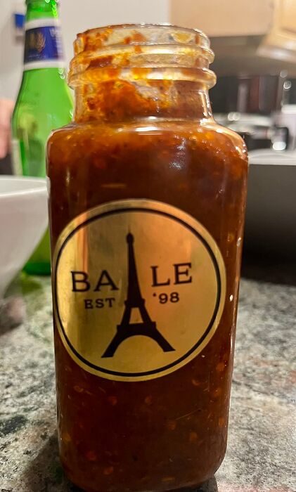 0CA3ED72-B8B5-48DA-8F28-718E7C9D521D_1_102_a