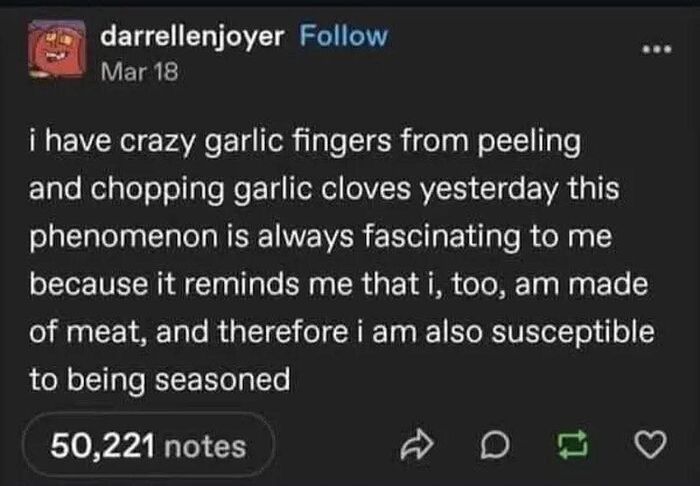 538062430_10161004011262142_5068906464761084410_n