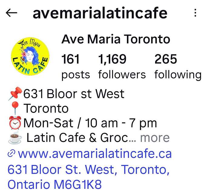 Screenshot_20251028-123720