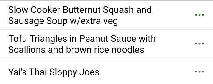 Screenshot_20251229-183328