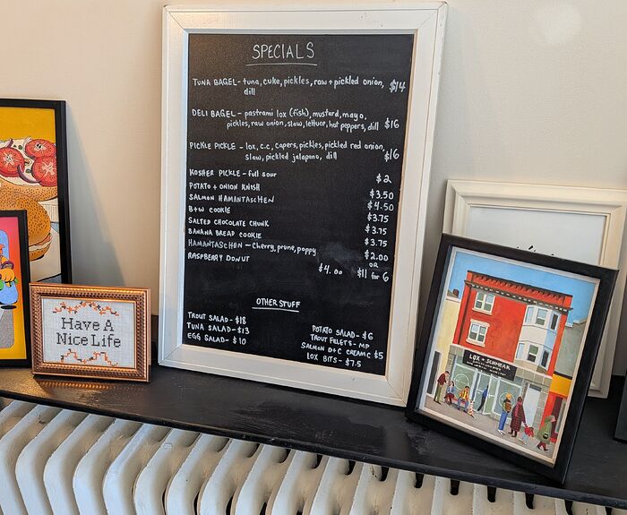 PXL_20260301_170910234~2