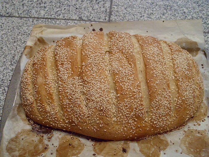 Wonky_Bread