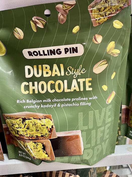 ED961C9D-72E4-4986-A342-B17AE5891472_1_102_a