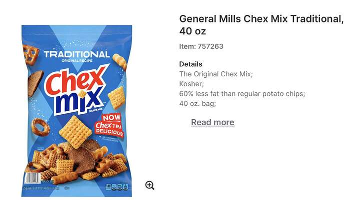 Screenshot 2025-12-23 at 18.44.47