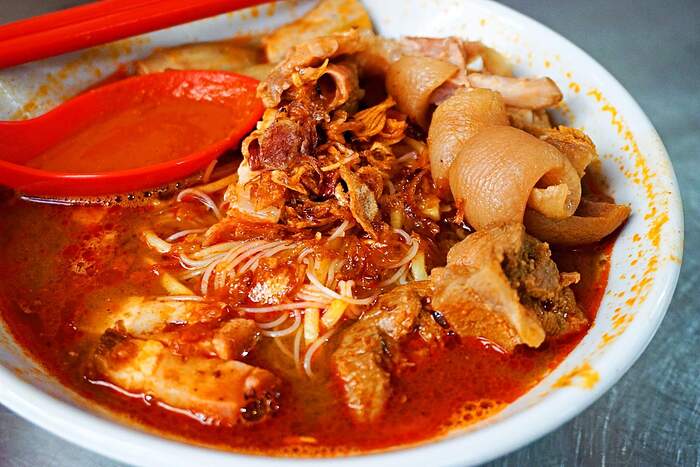 506053020_10226663091713073_600123465439843468_n