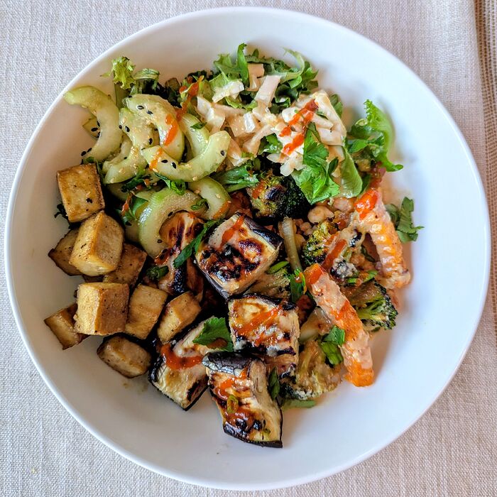 PXL_20260115_221501683.MP~2