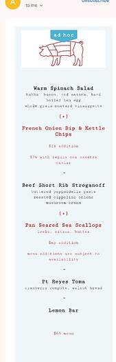 Screenshot_20251112-171223