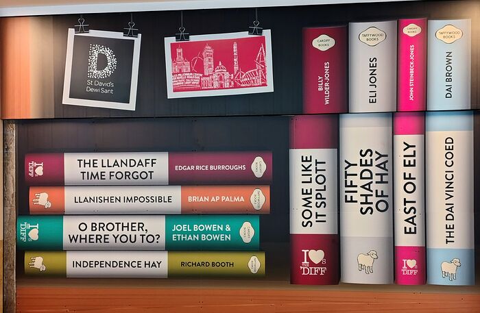 IMG_20260206_192513566_HDR