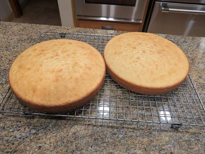 PXL_20260326_221134740