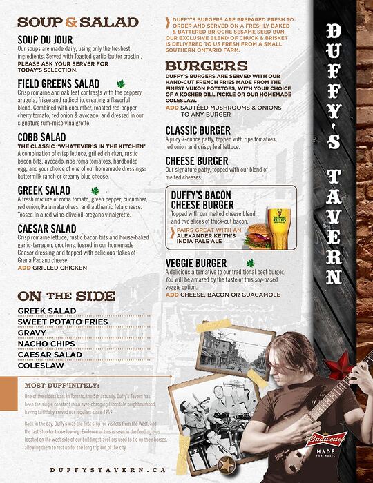 salad_burgers