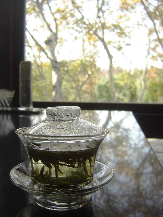 DSC04062