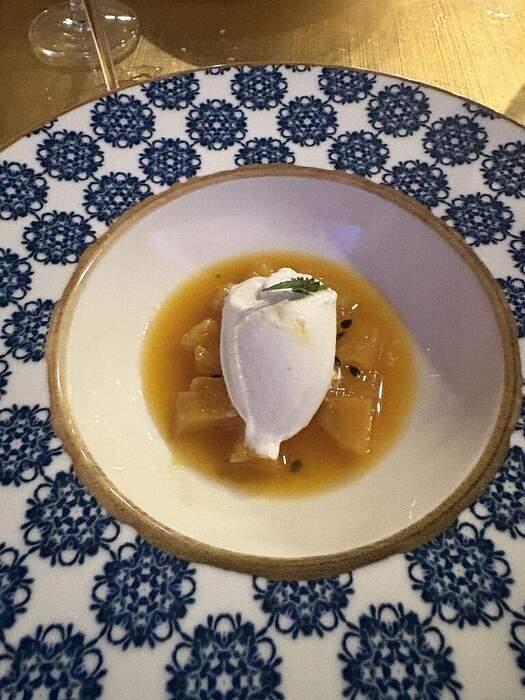 ACC9256A-10F4-4B78-8FAC-EE0BBF31BE4E_1_105_c