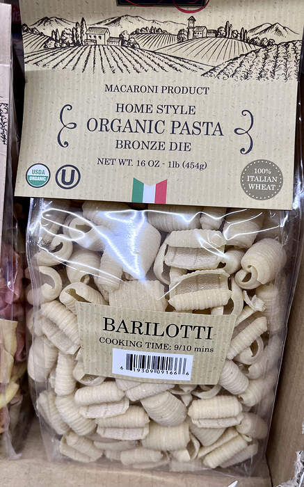 3FA7041D-1F4F-44D3-9864-221D34490830_1_201_a