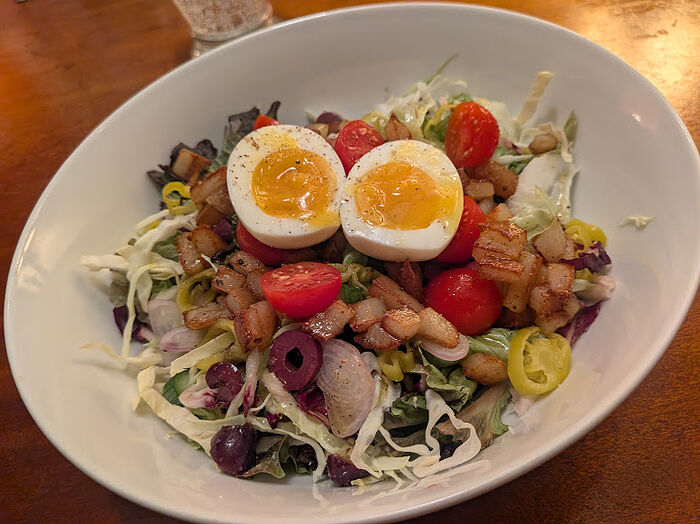 PXL_20251118_015046262