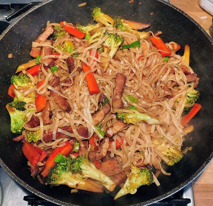 IMG_20260131_102826818_HDR~3