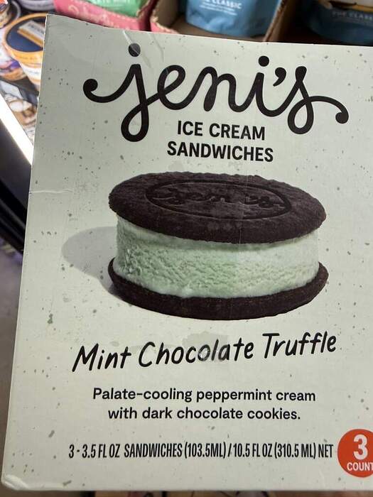 65FCCF9C-812D-458C-904C-C06A23A817B4_1_105_c