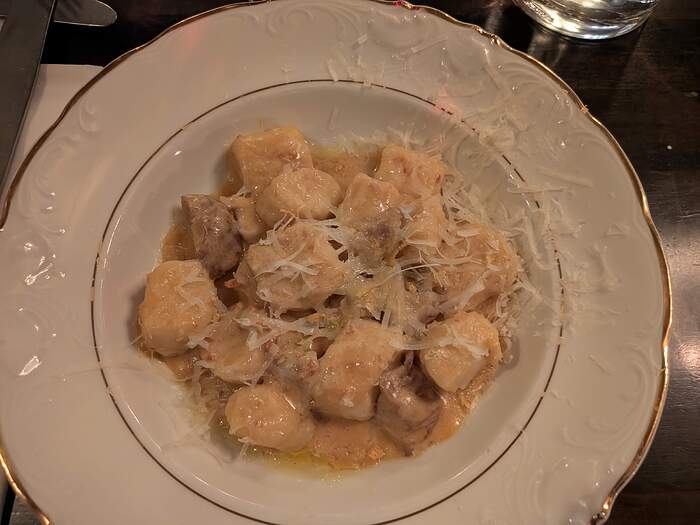 PXL_20260125_002411004.NIGHT