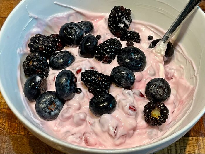 80DE7218-7674-42A2-8AE8-DE10FA94FB03_1_102_a