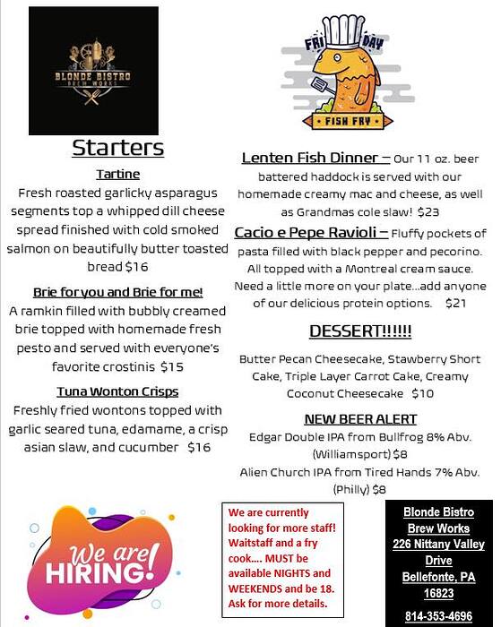 657396067_1544293694368755_7533086213384180731_n