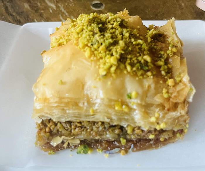 B3A62618-FB01-42D6-AAB0-EF1E9E314DF7_1_201_a