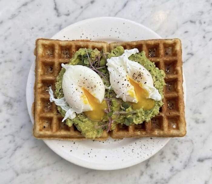 Screenshot 2026-04-11 at 12.22.43 PM