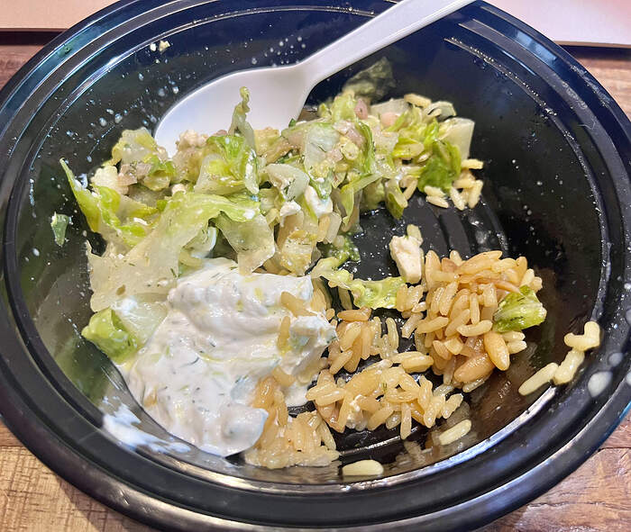 3BC19C94-E9DC-4F7D-8939-76F6D3888F60_1_201_a