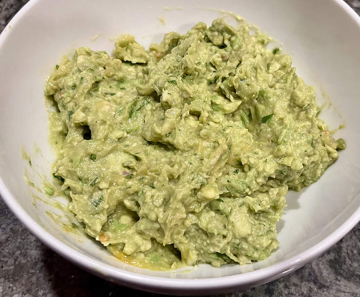 12E6CA91-4313-4C97-8B80-BC158CC86D29_1_201_a