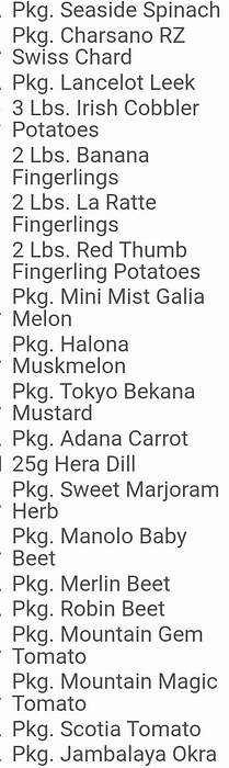 Screenshot_20260102-094853