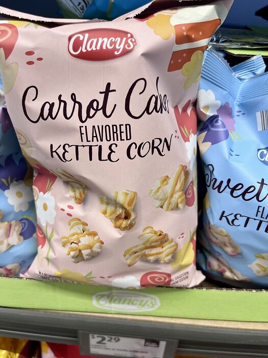 F5213621-9578-495B-AD95-0617AA809589_1_105_c