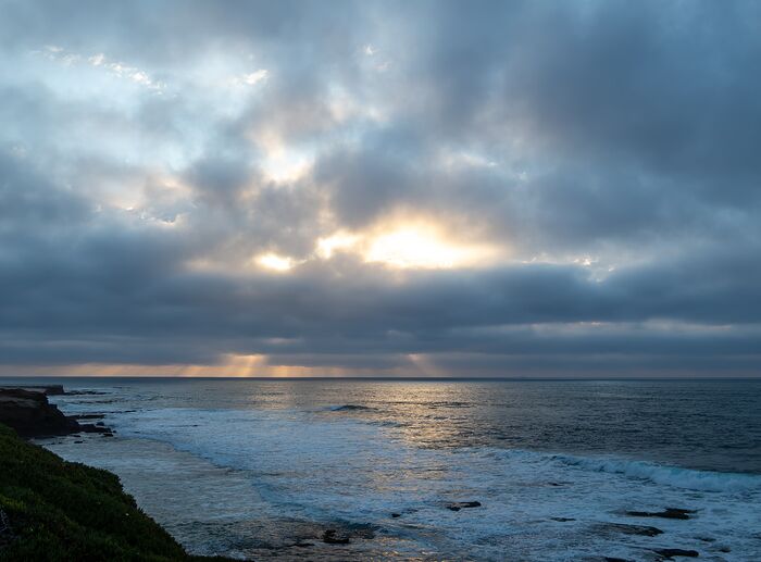 _A210216_DxO