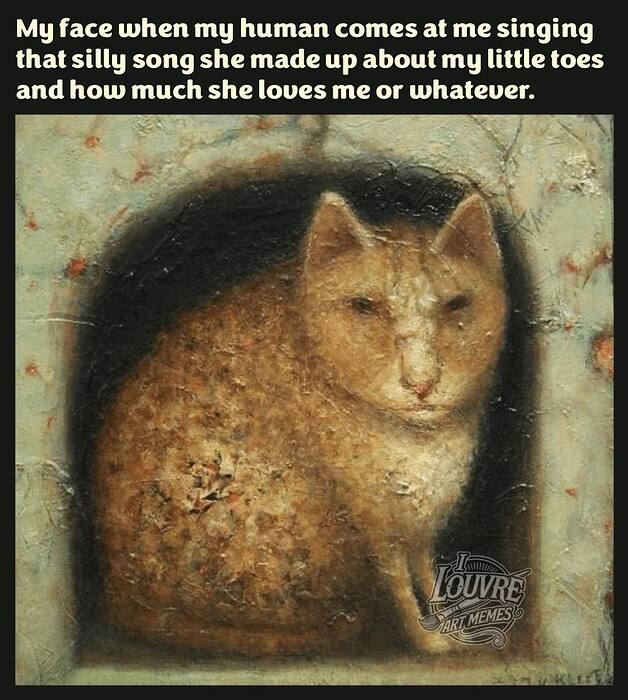 572097951_782175704814060_7791287374668151448_n