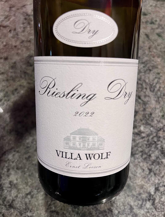 88377CC3-E71F-40BA-B90D-38F7FCC4667B_1_201_a