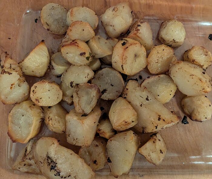 PXL_20260405_234011242~3