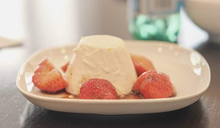 Screenshot 2025-12-26 at 6.58.57 PM