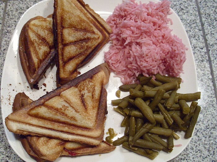 Hamburger_Hot_Pockets