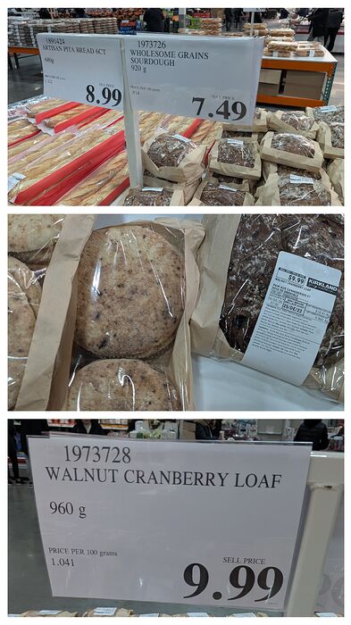 20251221_185802-COLLAGE