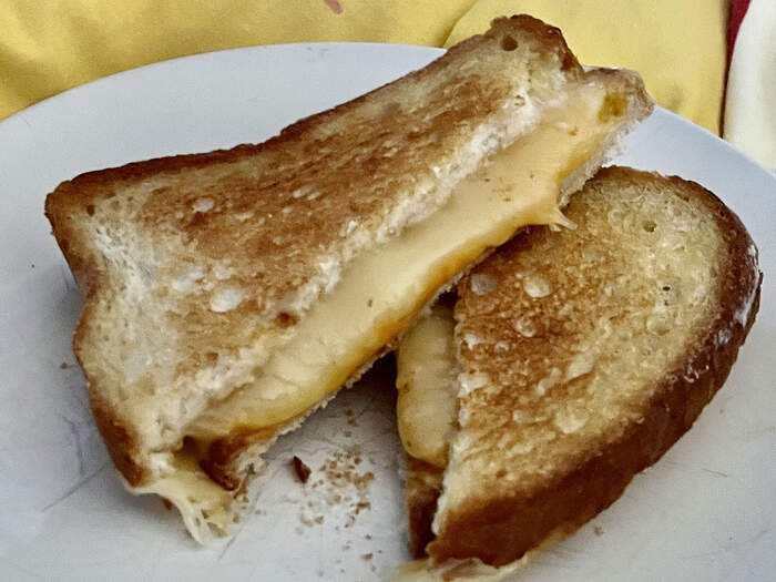 1B3F152D-B0B0-4412-AC03-4E597C535CC6_1_201_a