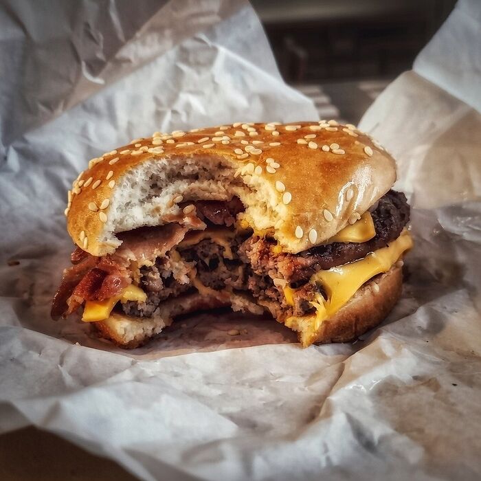 grok_image_1768605180556