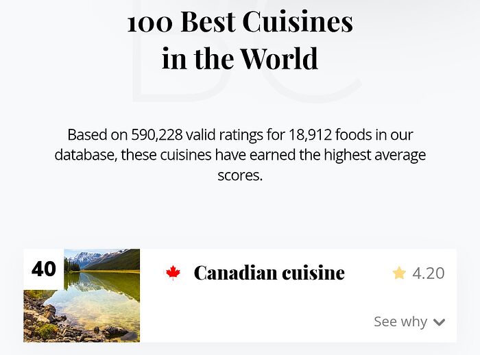 Screenshot_20260303-150934~2