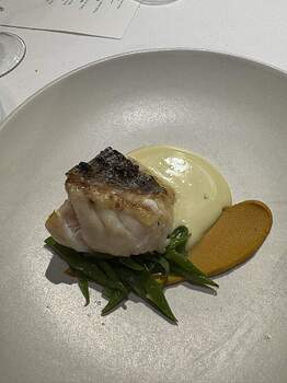 F40AFB8F-D2EE-4F8D-9976-6025469281F1_1_102_o