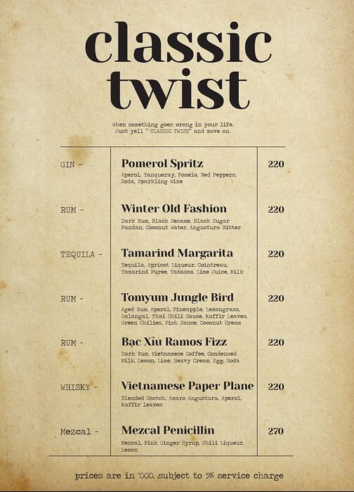 Screenshot_20251025-025302.Moto App Launcher