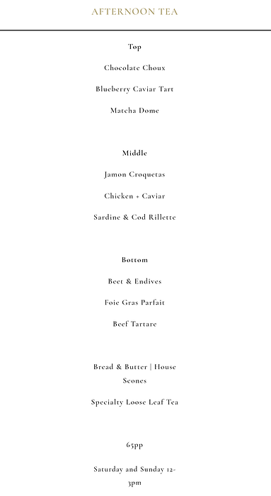 Screenshot_20260212-164813