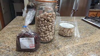 17647205622372967647794411603859