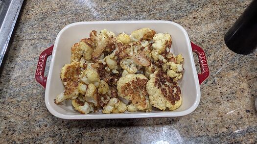 PXL_20251117_002940293