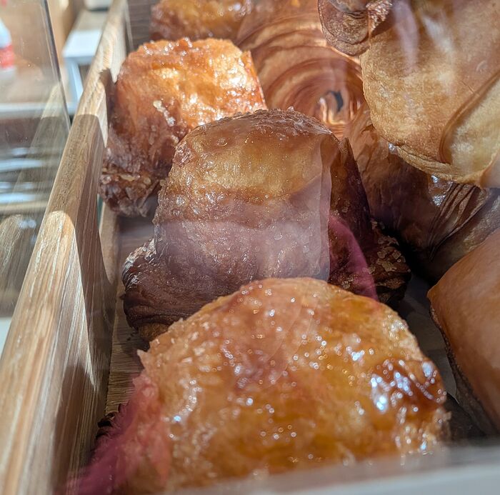 PXL_20251116_163154065~2