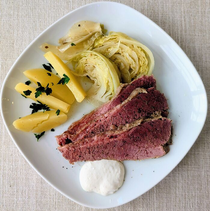 PXL_20260317_215901527.MP~3