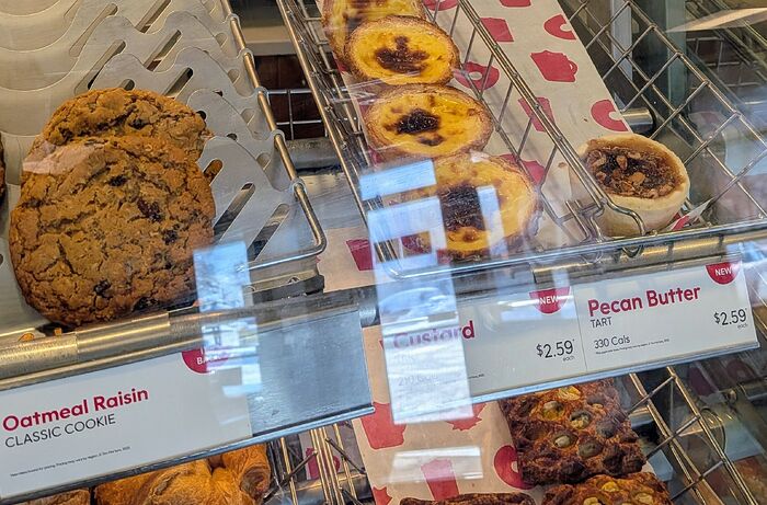 PXL_20260131_174839131~4